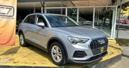 AUDI Q3 PRESTIGE S 1.4 2021