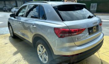 AUDI Q3 PRESTIGE S 1.4 2021 completo