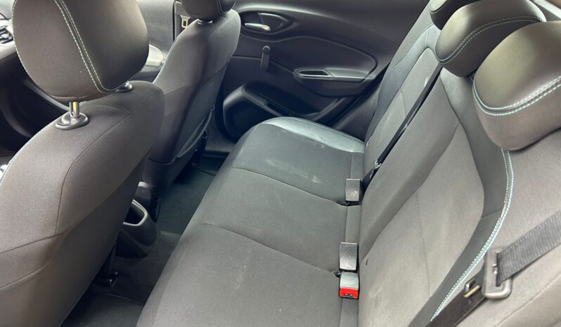 CHEVROLET ONIX LT 1.0 MT 2019 completo