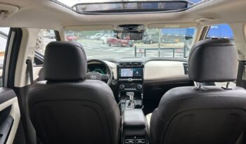 HYUNDAI CRETA ULTIMATE 2.0 2022 completo