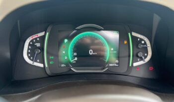 HYUNDAI CRETA ULTIMATE 2.0 2022 completo