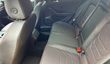 VOLKSWAGEN JETTA GLI 350TSI 2.0 TURBO 2024 completo