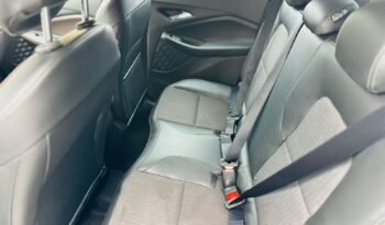 CHEVROLET MONTANA LTZ 1.2 TURBO 2024 completo