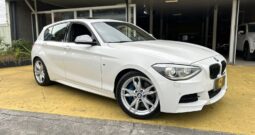 Imagem do WhatsApp de 2024-07-03 à(s) 20.26.11_b1cd1eed