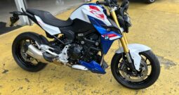 WhatsApp Image 2025-01-21 at 12.06.42