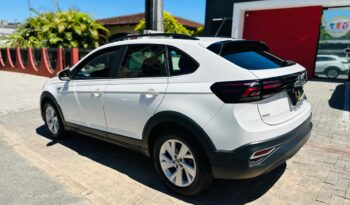 VOLKSWAGEN NIVUS COMFORTLINE 200TSI 2023 completo