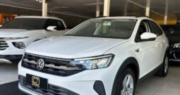 WhatsApp Image 2025-12-15 at 11.15.52