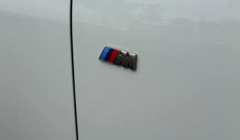 BMW M135 3.0 BITURBO 2015 completo