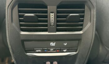 BMW 320i SPORT GP 2.O TURBO 2023 completo