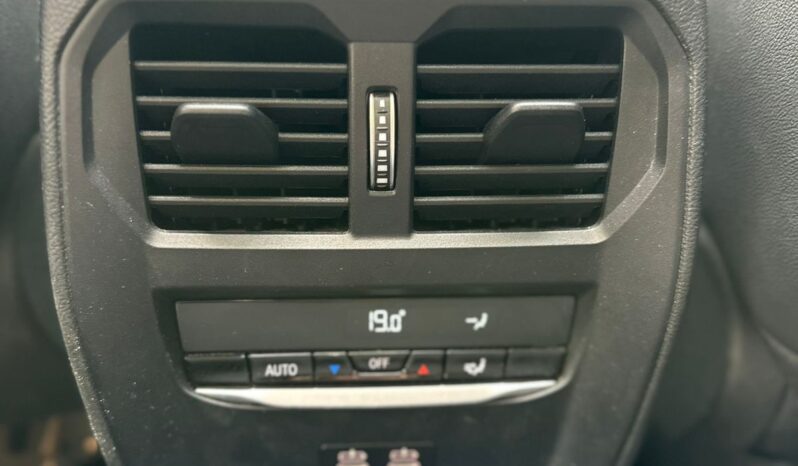 BMW 320i SPORT GP 2.O TURBO 2023 completo