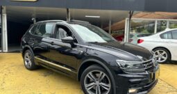 WhatsApp Image 2025-10-09 at 19.56.27 (2)