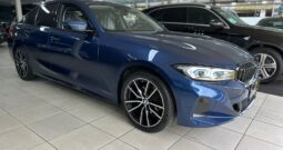 WhatsApp Image 2025-10-09 at 19.56.19 (1)