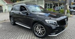 WhatsApp Image 2025-10-29 at 14.19.31 (1)