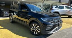 WhatsApp Image 2025-08-13 at 12.33.06 (1)