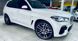 WhatsApp Image 2025-10-09 at 10.21.35a