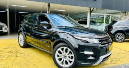 WhatsApp Image 2025-10-20 at 10.53.22 (2)