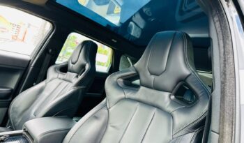 LANDE ROVER RANGE ROVER EVOQUE DYNAMIC TECH 2015 completo