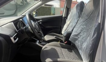 CHEVROLET TRACKER AUT 1.0 TURBO 2023 completo