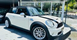 WhatsApp Image 2025-12-02 at 13.55.23 (2)