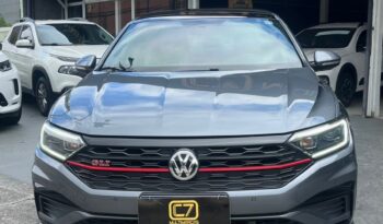 VOLKSWAGEN JETTA GLI 2.0 TURBO 350TSI 2020 completo