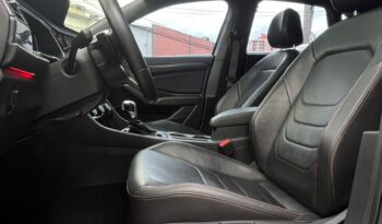 VOLKSWAGEN JETTA GLI 2.0 TURBO 350TSI 2020 completo