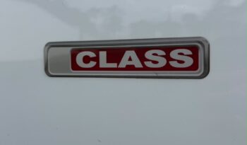 FORD FIESTA 1.6 CLASS 2013 completo
