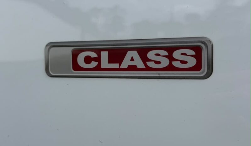 FORD FIESTA 1.6 CLASS 2013 completo