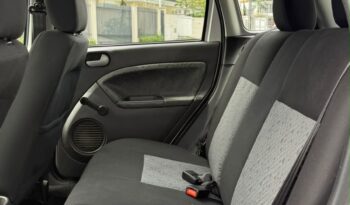 FORD FIESTA 1.6 CLASS 2013 completo