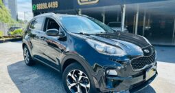 WhatsApp Image 2025-12-02 at 14.35.25 (3)