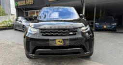 WhatsApp Image 2026-01-14 at 18.34.30