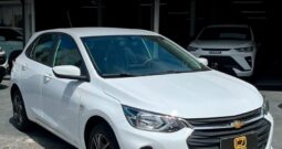 WhatsApp Image 2026-02-27 at 12.38.49 (1)