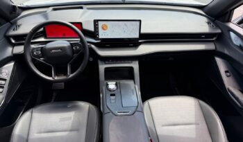 GWM HAVAL H6 GT 1.5 PHEV AWD DHT 2024 completo