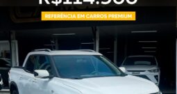 WhatsApp Image 2026-02-27 at 12.39.24