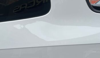 VOLSWAGEN SAVEIRO EXTREME CD 1.6 2024 completo