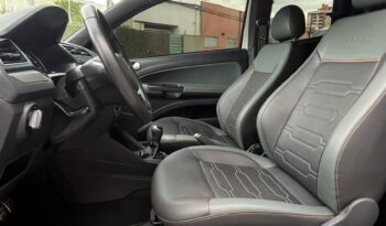 VOLSWAGEN SAVEIRO EXTREME CD 1.6 2024 completo