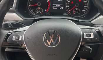 VOLSWAGEN SAVEIRO EXTREME CD 1.6 2024 completo