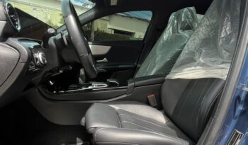 MERCEDES BENZ A200 ADVANCE 2020 completo