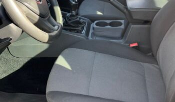 VOLKSWAGEN AMAROK 2.0 SE 2019 completo