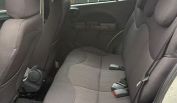 FIAT UNO WAY ECONOMY 1.0 2012 completo