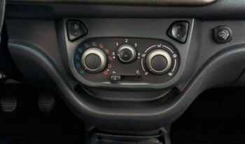FIAT UNO WAY ECONOMY 1.0 2012 completo