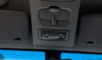 FIAT UNO WAY ECONOMY 1.0 2012 completo
