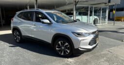 CHEVROLET TRACKER PREMIER 1.2 TURBO 2021