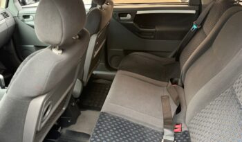 CHEVROLET MERIVA PREMIUM 1.8 2012 completo