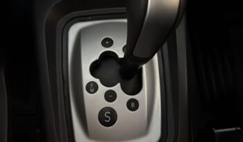 CHEVROLET MERIVA PREMIUM 1.8 2012 completo