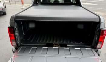 CHEVROLET S10 HIGH COUNTRY 2.8 TURBO DIESEL 2026 completo