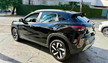 VOLKSWAGEN TERA HIGH 1.0 TURBO 170TSI 2026 completo