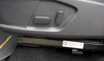 FORD RANGER LIMITED 3.2 4X4 2022 completo