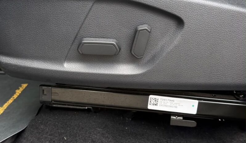 FORD RANGER LIMITED 3.2 4X4 2022 completo