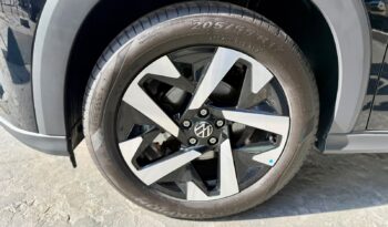 VOLKSWAGEN TERA HIGH 1.0 TURBO 170TSI 2026 completo