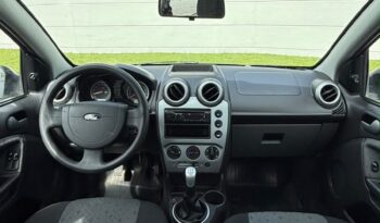 FORD RANGER LIMITED 3.2 4X4 2022 completo